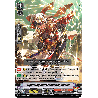 Vanguard_TCG_card_V-BT12_083EN_C_Lightning_Gun_Eradicator_Ouban_Divine_Lightning_Radiance
