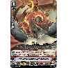 Vanguard_TCG_card_V-BT12_085EN_C_Eradicator_Spring_Light_Dracokid_Divine_Lightning_Radiance