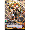 Vanguard_TCG_card_V-BT12_ASR01EN_ASR_Giant_Deity_of_Distant_World_Valkerion_Divine_Lightning_Radiance