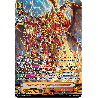 Vanguard_TCG_card_V-BT12_ASR02EN_ASR_Eradicator_Dragonic_Descendant_Divine_Lightning_Radiance