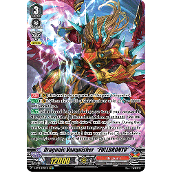 Vanguard_TCG_card_V-BT12_SP05EN_SP_Dragonic_Vanquisher_“FULLBRONTO”_Divine_Lightning_Radiance