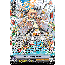 Vanguard_TCG_card_V-BT12_SP06EN_SP_Holy_Seraph_Nociel_Divine_Lightning_Radiance