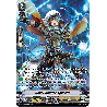 Vanguard_TCG_card_V-BT12_SP09EN_SP_Oath_Liberator_Aglovale_Divine_Lightning_Radiance