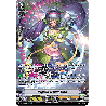 Vanguard_TCG_card_V-BT12_SP18EN_SP_Regalia_of_Fate_Norn_Divine_Lightning_Radiance
