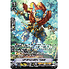 Vanguard_TCG_card_V-BT12_SP21EN_SP_Sunshine_Knight_Jeffrey_Divine_Lightning_Radiance