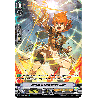 Vanguard_TCG_card_V-BT12_SP27EN_SP_Knight_of_Early_Dawn_Coel_Divine_Lightning_Radiance