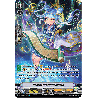 Vanguard_TCG_card_V-BT12_SP31EN_SP_Becrux_of_Stratification_Divine_Lightning_Radiance