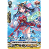 Vanguard_TCG_card_V-BT12_SP36EN_SP_Goddess_of_Self-sacrifice_Kushinada_Divine_Lightning_Radiance
