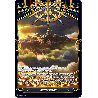 Vanguard_TCG_card_V-AM_003EN_Astral_Plane_Astral_Plane_Divine_Lightning_Radiance