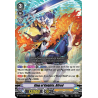 Vanguard_TCG_card_V-BT01_001EN_VR_King_of_Knights_Alfred_Unite_Team_Q4