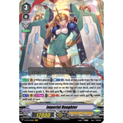 Vanguard_TCG_card_V-BT01_002EN_VR_Imperial_Daughter_Unite_Team_Q4