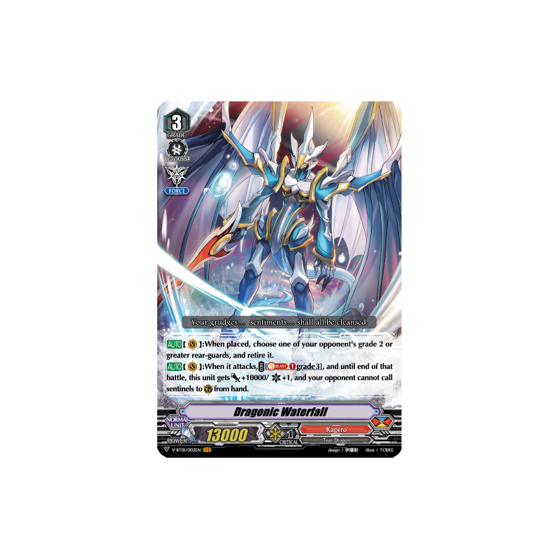 Vanguard_TCG_card_V-BT01_003EN_VR_Dragonic_Waterfall_Unite_Team_Q4