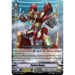 Vanguard_TCG_card_V-BT01_004EN_VR_Perfect_Raizer_Unite_Team_Q4