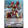 Vanguard_TCG_card_V-BT01_004EN_VR_Perfect_Raizer_Unite_Team_Q4