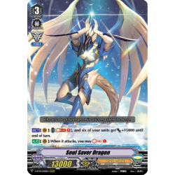 Vanguard_TCG_card_V-BT01_005EN_RRR_Soul_Saver_Dragon_Unite_Team_Q4