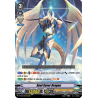 Vanguard_TCG_card_V-BT01_005EN_RRR_Soul_Saver_Dragon_Unite_Team_Q4