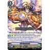 Vanguard_TCG_card_V-BT01_007EN_RRR_CEO_Amaterasu_Unite_Team_Q4