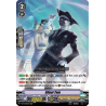 Vanguard_TCG_card_V-BT01_008EN_RRR_Silent_Tom_Unite_Team_Q4