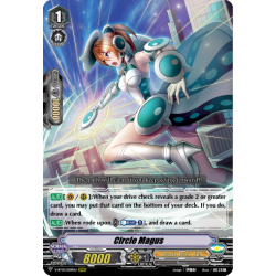 Vanguard_TCG_card_V-BT01_009EN_RRR_Circle_Magus_Unite_Team_Q4