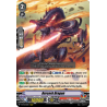 Vanguard_TCG_card_V-BT01_010EN_RRR_Berserk_Dragon_Unite_Team_Q4