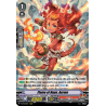 Vanguard_TCG_card_V-BT01_011EN_RRR_Flame_of_Hope_Aermo_Unite_Team_Q4