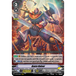 Vanguard_TCG_card_V-BT01_012EN_RRR_Asura_Kaiser_Unite_Team_Q4