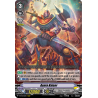 Vanguard_TCG_card_V-BT01_012EN_RRR_Asura_Kaiser_Unite_Team_Q4