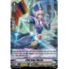 Vanguard_TCG_card_V-BT01_014EN_RR_Little_Sage_Marron_Unite_Team_Q4