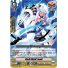Vanguard_TCG_card_V-BT01_015EN_RR_Flash_Shield_Iseult_Unite_Team_Q4