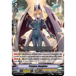 Vanguard_TCG_card_V-BT01_017EN_RR_Promise_Daughter_Unite_Team_Q4