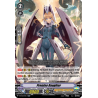 Vanguard_TCG_card_V-BT01_017EN_RR_Promise_Daughter_Unite_Team_Q4