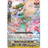 Vanguard_TCG_card_V-BT01_018EN_RR_Weather_Forecaster_Miss_Mist_Unite_Team_Q4