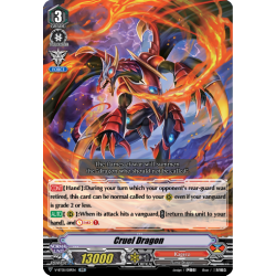 Vanguard_TCG_card_V-BT01_019EN_RR_Cruel_Dragon_Unite_Team_Q4