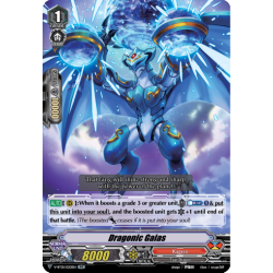 Vanguard_TCG_card_V-BT01_020EN_RR_Dragonic_Gaias_Unite_Team_Q4