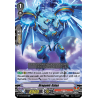Vanguard_TCG_card_V-BT01_020EN_RR_Dragonic_Gaias_Unite_Team_Q4