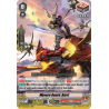 Vanguard_TCG_card_V-BT01_021EN_RR_Wyvern_Guard_Barri_Unite_Team_Q4