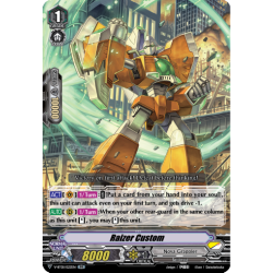 Vanguard_TCG_card_V-BT01_023EN_RR_Raizer_Custom_Unite_Team_Q4