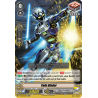 Vanguard_TCG_card_V-BT01_024EN_RR_Twin_Blader_Unite_Team_Q4