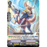Vanguard_TCG_card_V-BT01_025EN_R_Funelgal_Unite_Team_Q4