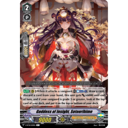 Vanguard_TCG_card_V-BT01_029EN_R_Goddess_of_Insight_Sotoorihime_Unite_Team_Q4