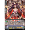 Vanguard_TCG_card_V-BT01_029EN_R_Goddess_of_Insight_Sotoorihime_Unite_Team_Q4