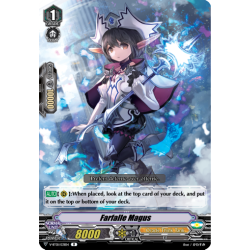 Vanguard_TCG_card_V-BT01_031EN_R_Farfalle_Magus_Unite_Team_Q4
