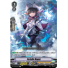 Vanguard_TCG_card_V-BT01_031EN_R_Farfalle_Magus_Unite_Team_Q4