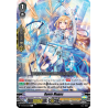 Vanguard_TCG_card_V-BT01_032EN_R_Ruote_Magus_Unite_Team_Q4
