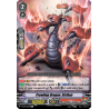 Vanguard_TCG_card_V-BT01_034EN_R_Prowling_Dragon_Striken_Unite_Team_Q4