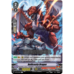 Vanguard_TCG_card_V-BT01_035EN_R_Bellicosity_Dragon_Unite_Team_Q4