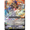 Vanguard_TCG_card_V-BT01_037EN_R_Battledore_Fighter_Unite_Team_Q4