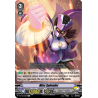 Vanguard_TCG_card_V-BT01_038EN_R_Miss_Splendor_Unite_Team_Q4