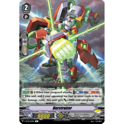 Vanguard_TCG_card_V-BT01_039EN_R_Burstraizer_Unite_Team_Q4
