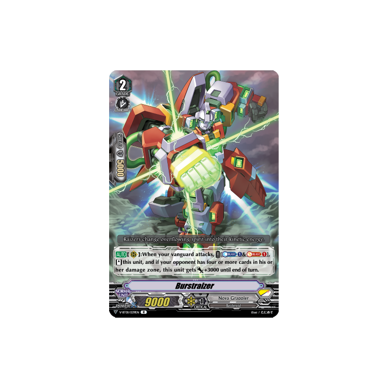 Vanguard_TCG_card_V-BT01_039EN_R_Burstraizer_Unite_Team_Q4